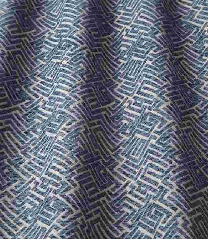 Distinct FR Fabric / Midnight Distinct FR Fabric / Midnight