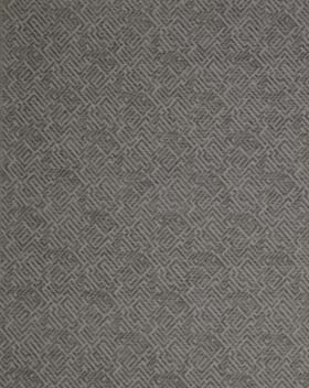 Distinct FR Fabric / Pewter Distinct FR Fabric / Pewter