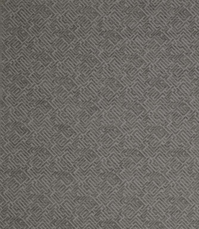 Distinct FR Fabric / Pewter Distinct FR Fabric / Pewter