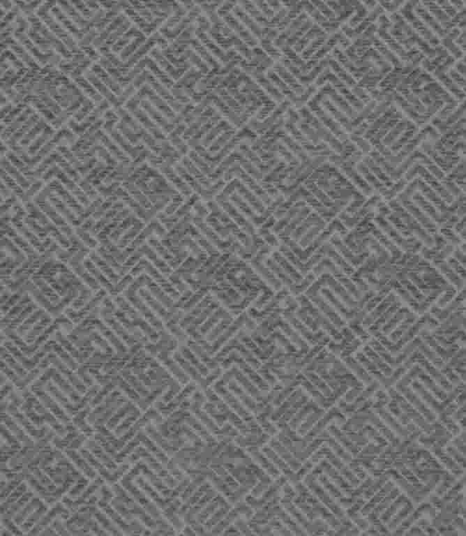 Distinct FR Fabric / Pewter Distinct FR Fabric / Pewter