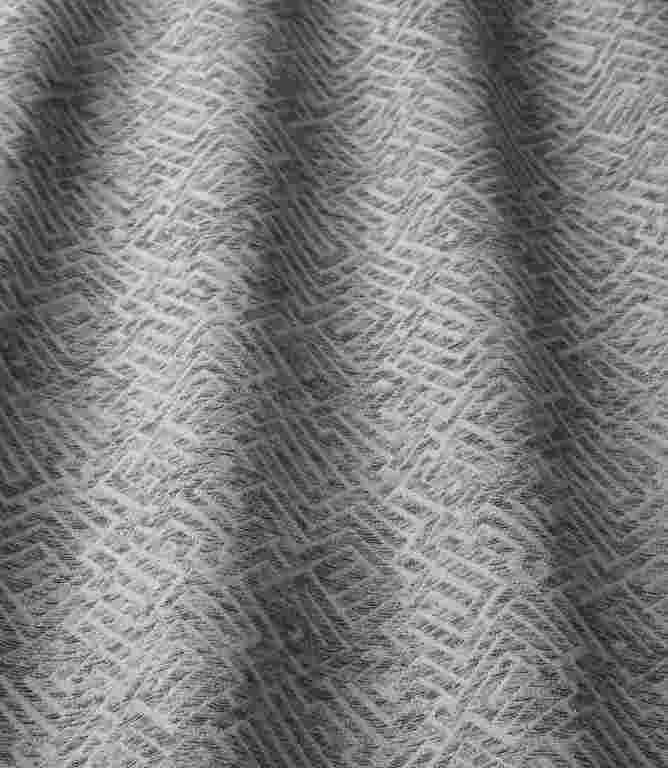 Distinct FR Fabric / Pewter Distinct FR Fabric / Pewter