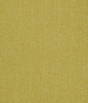 Shetland FR Fabric Shetland FR Fabric