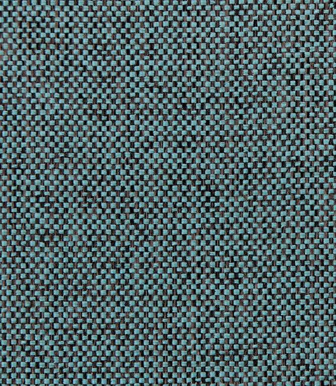 Aqua Fabric
