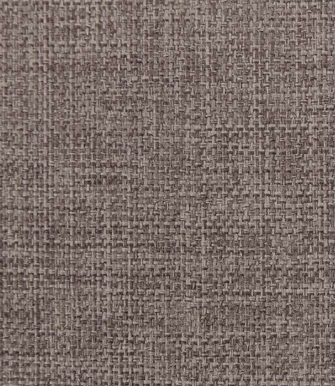 Ash Fabric