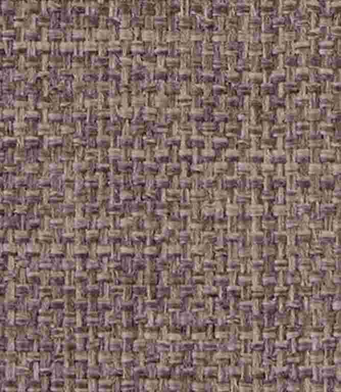 Compass FR Fabric / Ash Compass FR Fabric / Ash