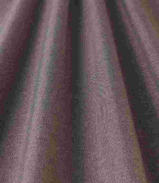 Compass FR Fabric / Ash Compass FR Fabric / Ash