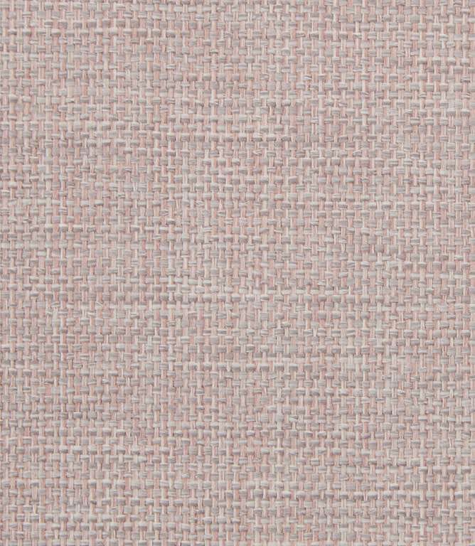 Blush Fabric