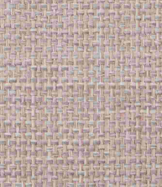 Compass FR Fabric / Blush Compass FR Fabric / Blush
