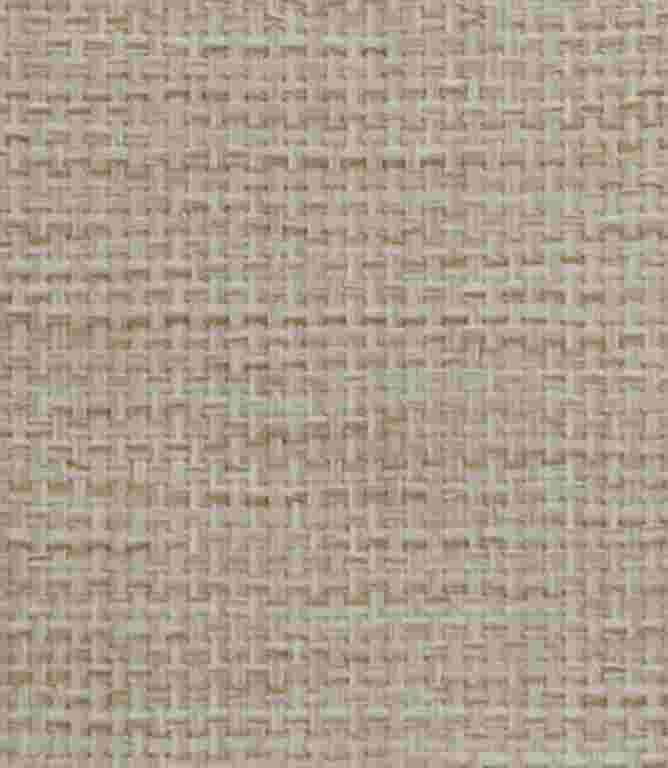 Compass FR Fabric / Canvas Compass FR Fabric / Canvas