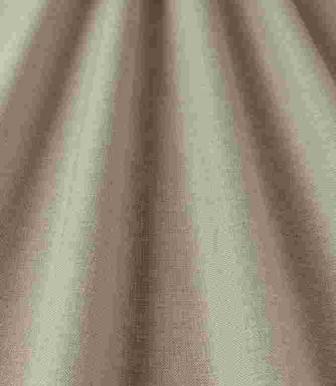 Compass FR Fabric / Canvas Compass FR Fabric / Canvas