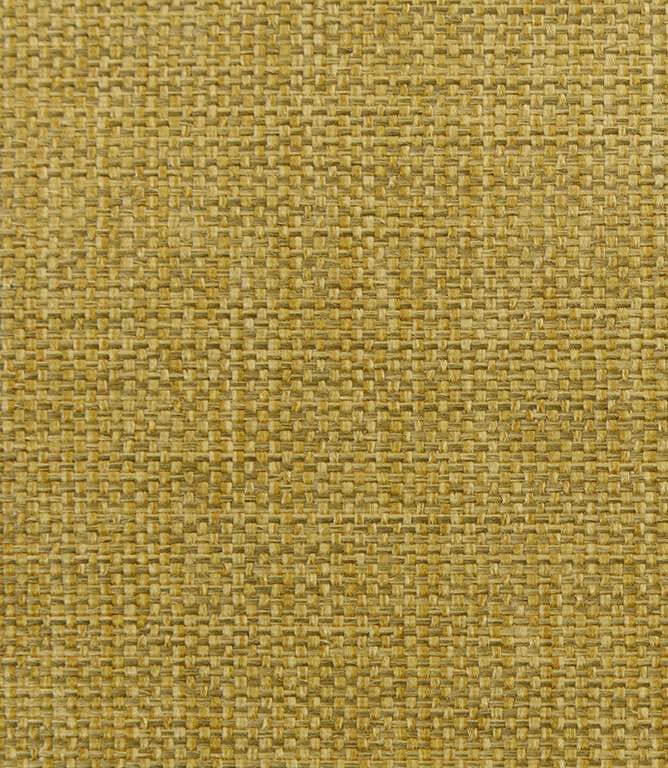Chartreuse Fabric