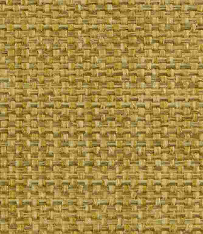 Compass FR Fabric / Chartreuse Compass FR Fabric / Chartreuse