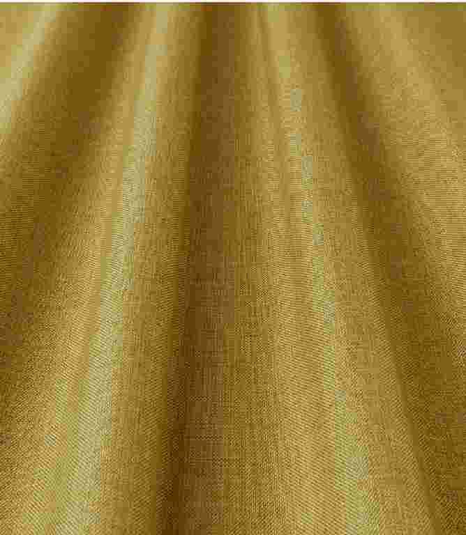 Compass FR Fabric / Chartreuse Compass FR Fabric / Chartreuse