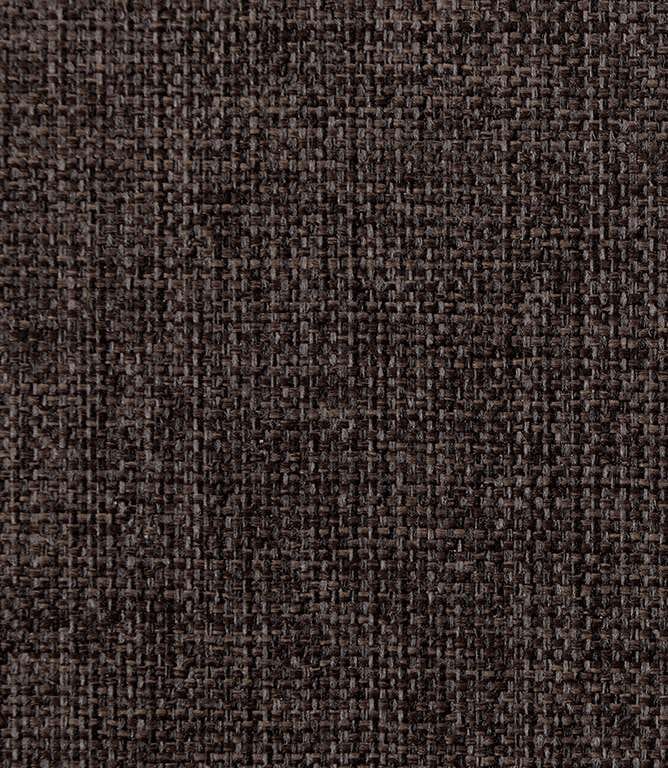 Chocolate Fabric