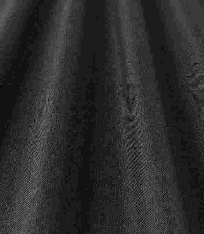 Compass FR Fabric / Chocolate Compass FR Fabric / Chocolate