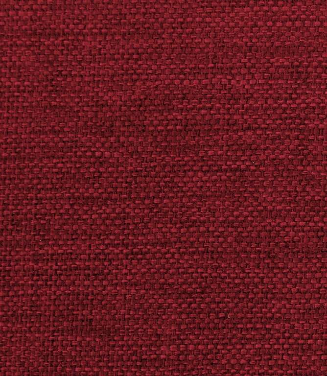 Compass FR Fabric / Claret Compass FR Fabric / Claret