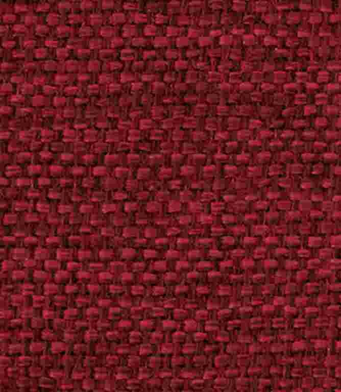 Compass FR Fabric / Claret Compass FR Fabric / Claret