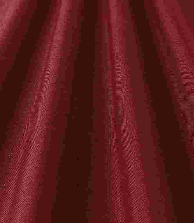 Compass FR Fabric / Claret Compass FR Fabric / Claret