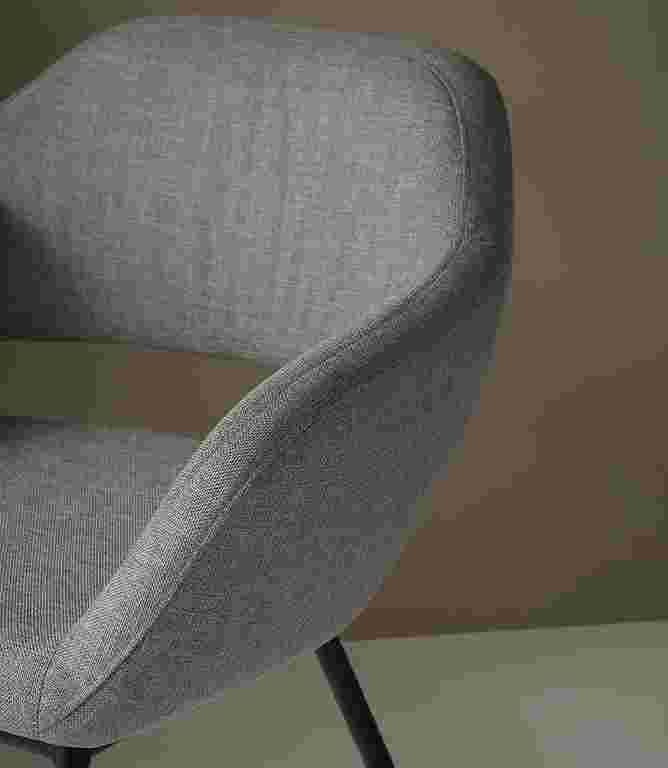 Compass FR Fabric / Claret Compass FR Fabric / Claret