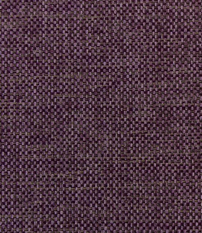 Compass FR Fabric / Damson Compass FR Fabric / Damson