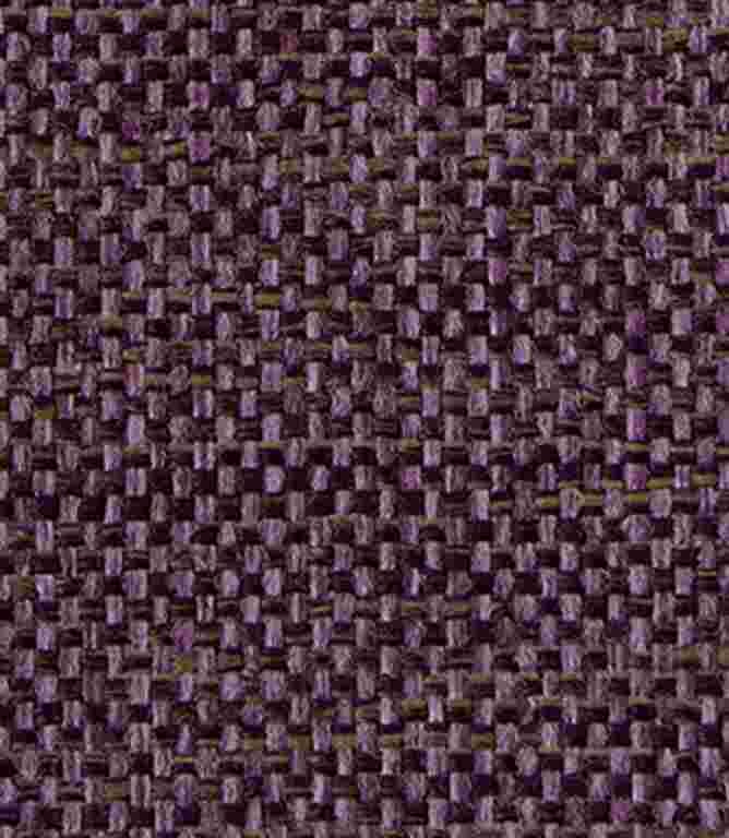 Compass FR Fabric / Damson Compass FR Fabric / Damson