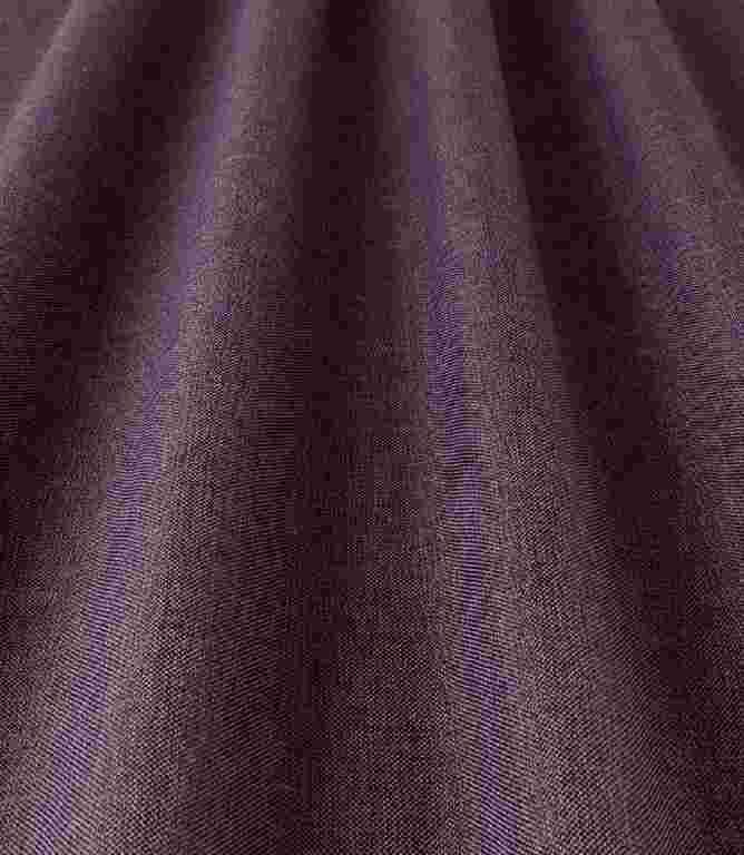 Compass FR Fabric / Damson Compass FR Fabric / Damson