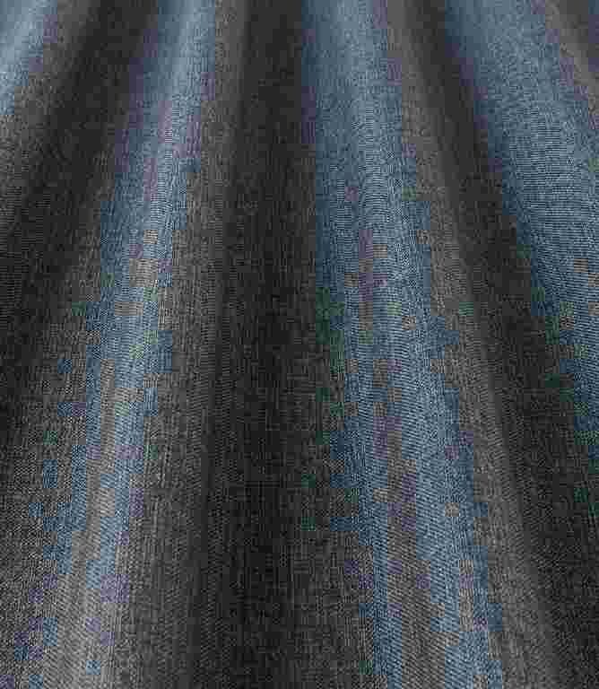 Compass FR Fabric / Denim Compass FR Fabric / Denim