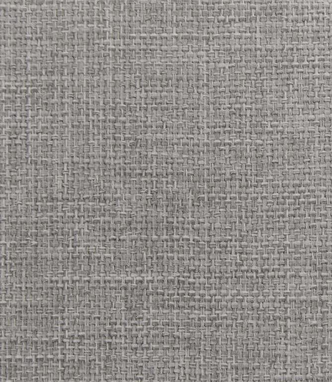 Dove Grey Fabric