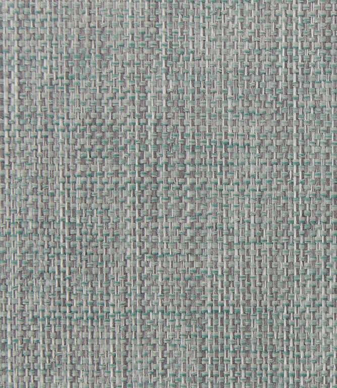 Compass FR Fabric / Duck Egg Compass FR Fabric / Duck Egg