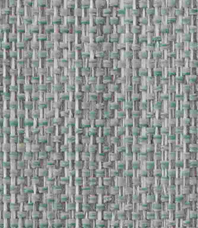 Compass FR Fabric / Duck Egg Compass FR Fabric / Duck Egg