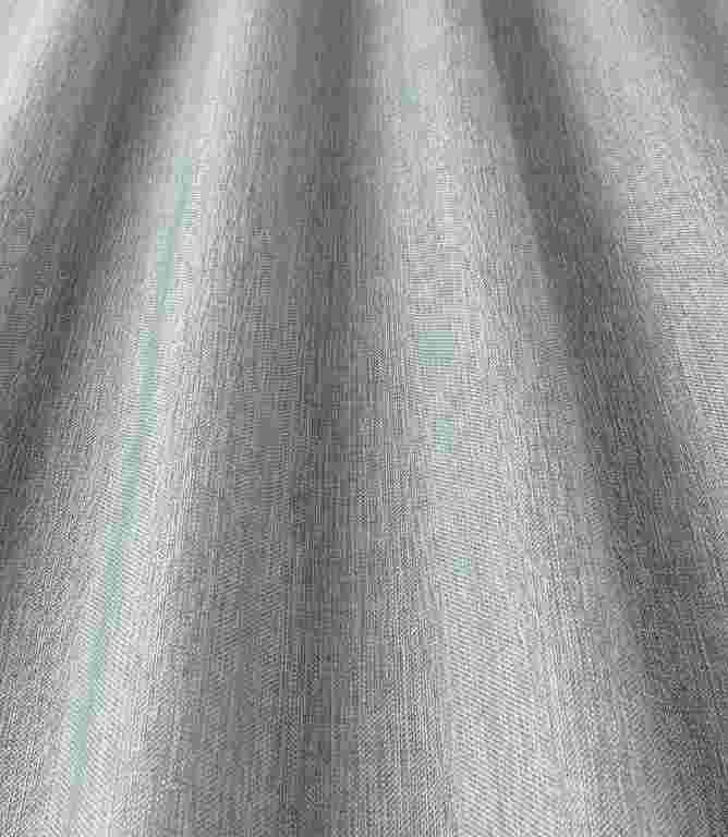 Compass FR Fabric / Duck Egg Compass FR Fabric / Duck Egg