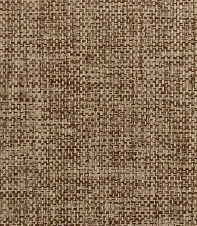 Fawn Fabric