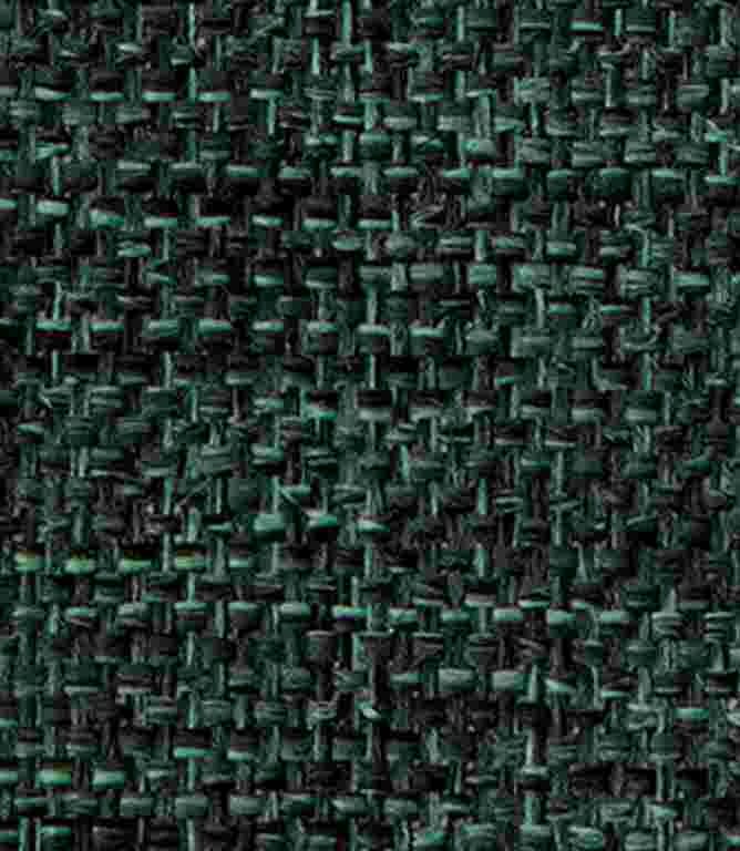 Compass FR Fabric / Forest Compass FR Fabric / Forest