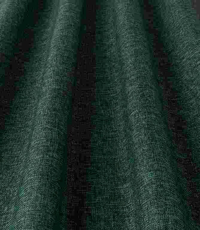 Compass FR Fabric / Forest Compass FR Fabric / Forest