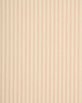 JF Ticking Fabric / Pink JF Ticking Fabric / Pink