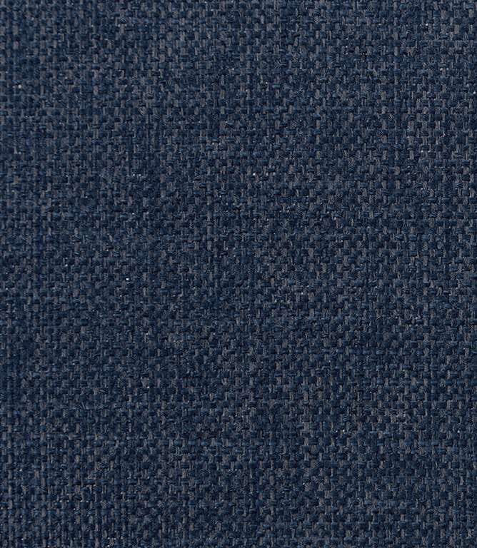 Indigo Fabric