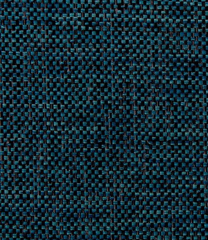 Ocean Fabric
