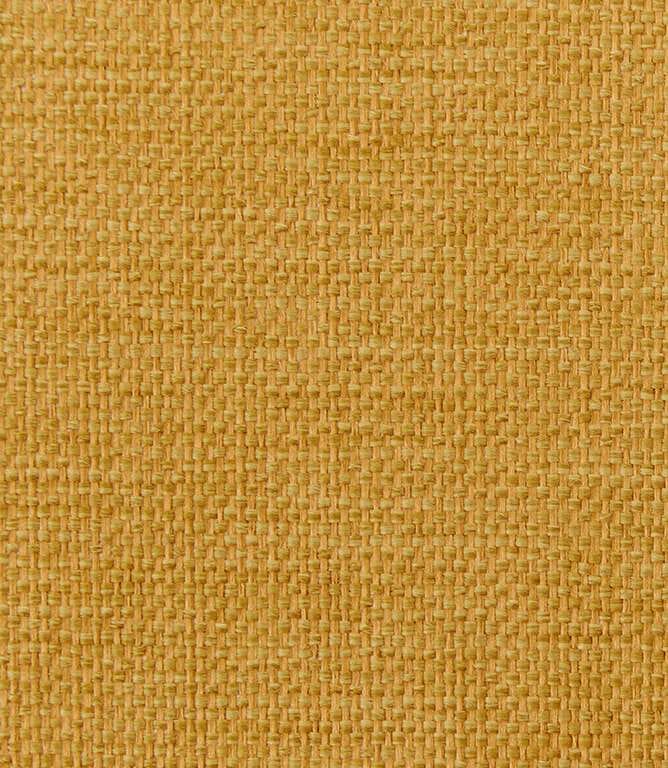 Ochre Fabric
