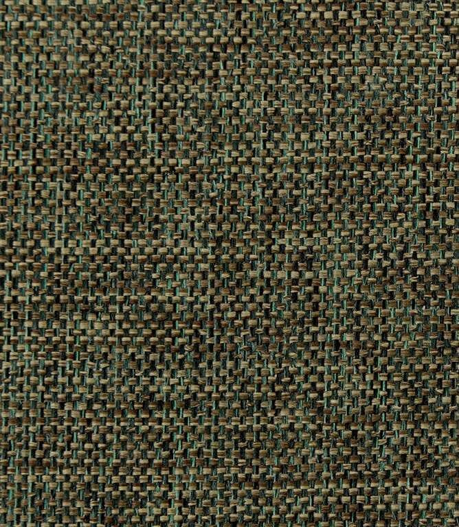 Olive Fabric