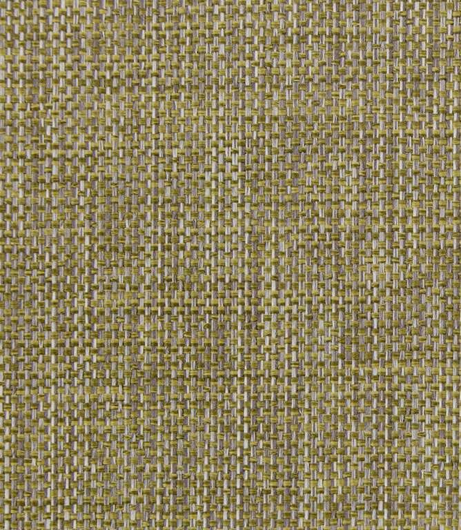 Compass FR Fabric / Pear Compass FR Fabric / Pear