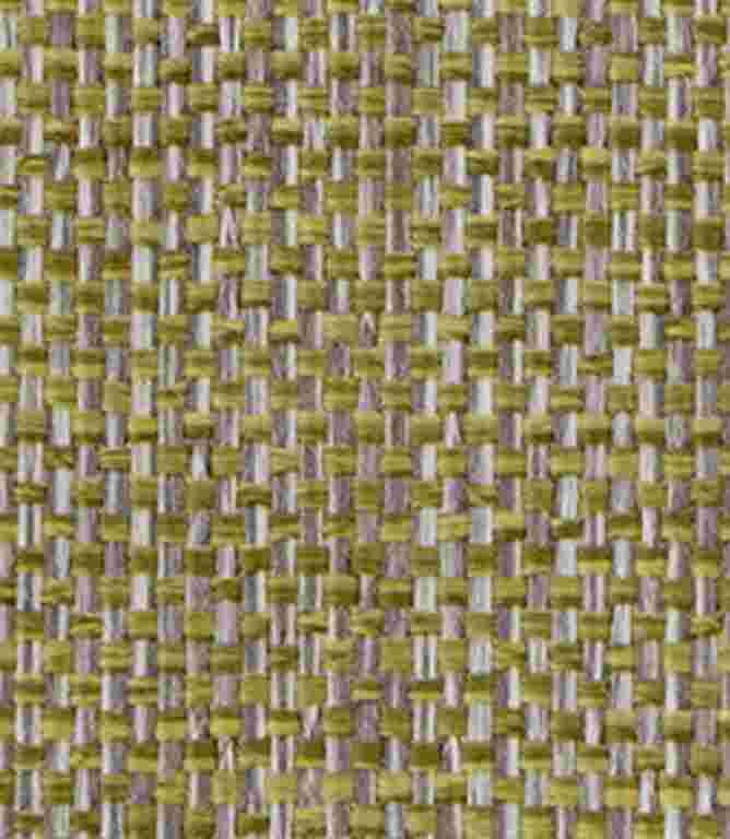 Compass FR Fabric / Pear Compass FR Fabric / Pear