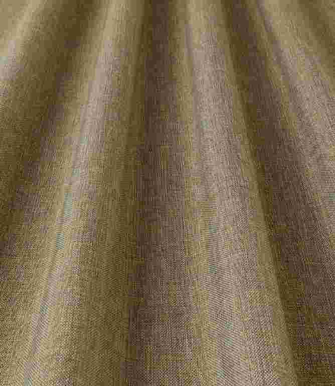 Compass FR Fabric / Pear Compass FR Fabric / Pear