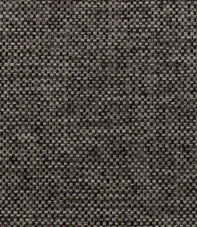 Pewter Fabric
