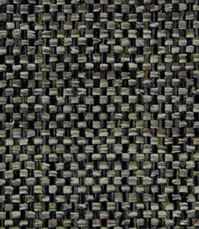 Compass FR Fabric / Pewter Compass FR Fabric / Pewter