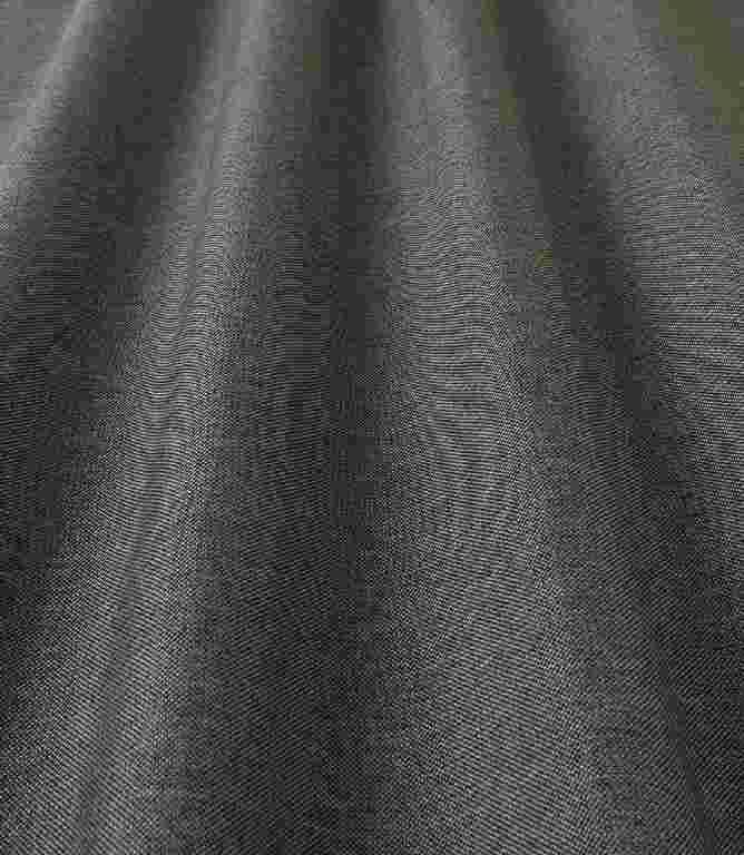 Compass FR Fabric / Pewter Compass FR Fabric / Pewter