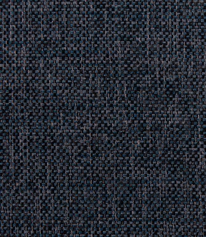 Compass FR Fabric / Prussian Compass FR Fabric / Prussian