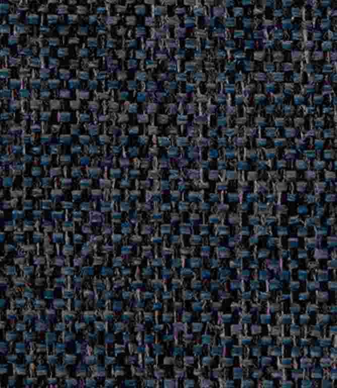 Compass FR Fabric / Prussian Compass FR Fabric / Prussian