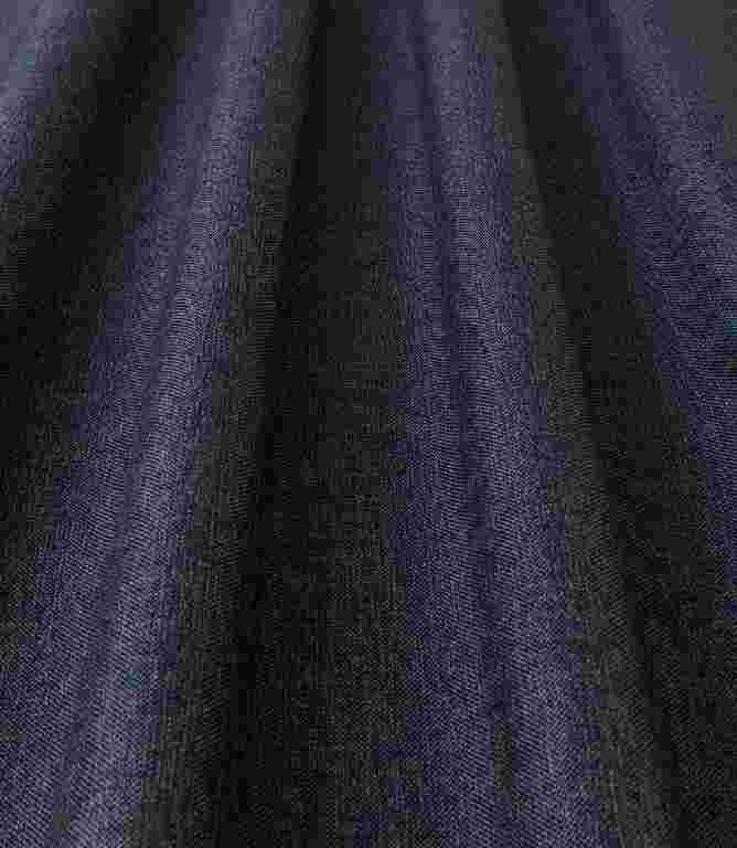 Compass FR Fabric / Prussian Compass FR Fabric / Prussian