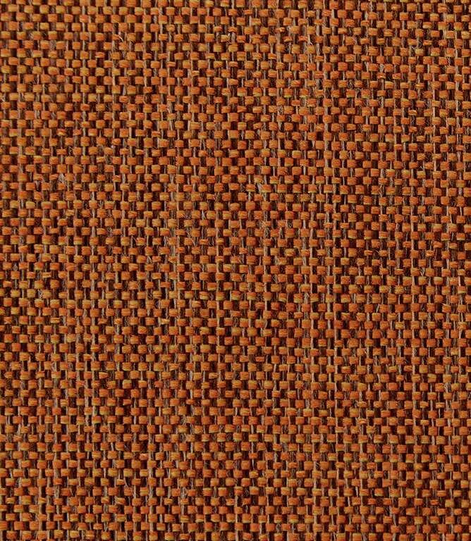 Compass FR Fabric / Pumpkin Compass FR Fabric / Pumpkin