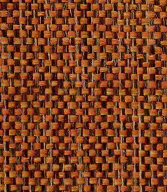 Compass FR Fabric / Pumpkin Compass FR Fabric / Pumpkin